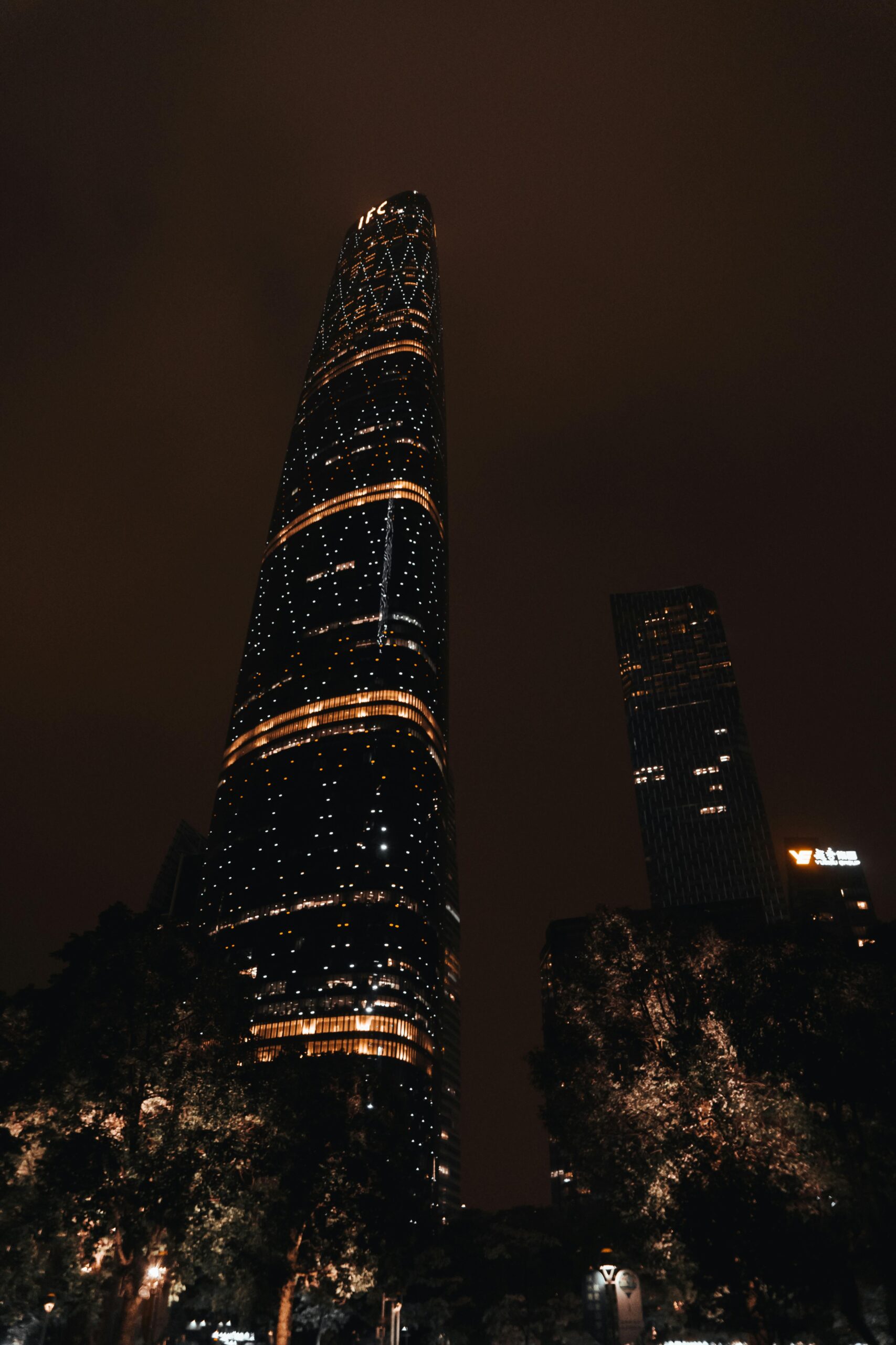 guangzhou