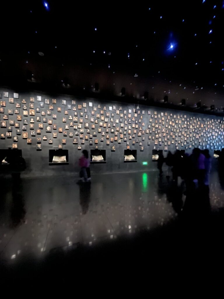 museo masacre de nanjing1