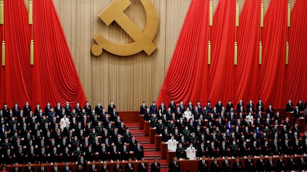 partido comunista chino4