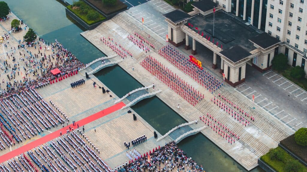 china comunista 4