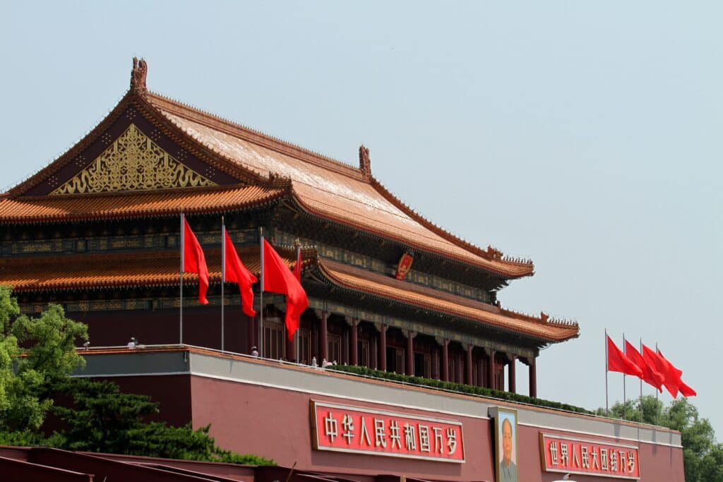 china comunista 3